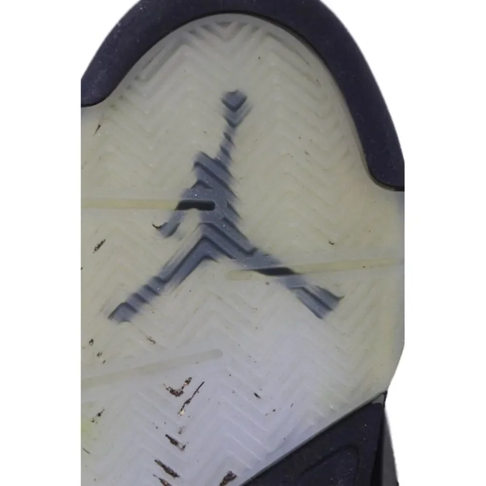 Nike moderately worn